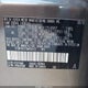 2T3RFREV7DW050412 2013 Toyota Rav4 Xle auction photo thumbnail 9