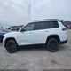 1C4RJKAG9P8848837 2023 Jeep Grand Cherokee L Altitude 4X4 auction photo thumbnail 15