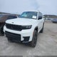 1C4RJKAG9P8848837 2023 Jeep Grand Cherokee L Altitude 4X4 auction photo thumbnail 2