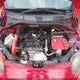 3C3CFFFH7DT753114 2013 Fiat 500 Abarth auction photo thumbnail 10