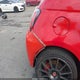 3C3CFFFH7DT753114 2013 Fiat 500 Abarth auction photo thumbnail 12