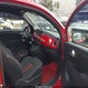 3C3CFFFH7DT753114 2013 Fiat 500 Abarth auction photo thumbnail 5