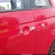 3C3CFFFH7DT753114 2013 Fiat 500 Abarth auction photo thumbnail 6