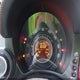 3C3CFFFH7DT753114 2013 Fiat 500 Abarth auction photo thumbnail 7