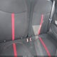3C3CFFFH7DT753114 2013 Fiat 500 Abarth auction photo thumbnail 8
