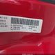 3C3CFFFH7DT753114 2013 Fiat 500 Abarth auction photo thumbnail 9