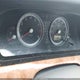 KNALD124745043005 2004 Kia Amanti auction photo thumbnail 7