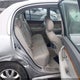 KNALD124745043005 2004 Kia Amanti auction photo thumbnail 8