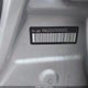KNALD124745043005 2004 Kia Amanti auction photo thumbnail 9