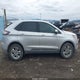2FMPK4J92GBC42516 2016 Ford Edge Sel auction photo thumbnail 14