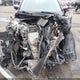 1N4AL3AP8JC110924 2018 Nissan Altima 2.5 S auction photo thumbnail 10