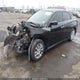 1N4AL3AP8JC110924 2018 Nissan Altima 2.5 S auction photo thumbnail 2