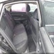 1N4AL3AP8JC110924 2018 Nissan Altima 2.5 S auction photo thumbnail 8