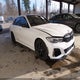WBA5U9C09LFJ91152 2020 BMW 3 Series M340I xDrive auction photo thumbnail 1