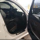 WBA5U9C09LFJ91152 2020 BMW 3 Series M340I xDrive auction photo thumbnail 5