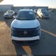 3N8AP6CA6SL303415 2025 Nissan Kicks Sv Fwd auction photo thumbnail 13
