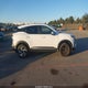 3N8AP6CA6SL303415 2025 Nissan Kicks Sv Fwd auction photo thumbnail 14