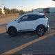 3N8AP6CA6SL303415 2025 Nissan Kicks Sv Fwd auction photo thumbnail 15
