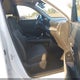 3N8AP6CA6SL303415 2025 Nissan Kicks Sv Fwd auction photo thumbnail 5