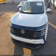 3N8AP6CA6SL303415 2025 Nissan Kicks Sv Fwd auction photo thumbnail 6