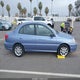 KNADC125836279719 2003 Kia Rio auction photo thumbnail 13