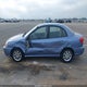 KNADC125836279719 2003 Kia Rio auction photo thumbnail 14