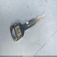 KNADC125836279719 2003 Kia Rio auction photo thumbnail 11