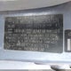 KNADC125836279719 2003 Kia Rio auction photo thumbnail 9