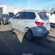 5N1AR2MM5GC637411 2016 Nissan Pathfinder Platinum/S/Sl/Sv auction photo thumbnail 3