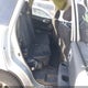 5N1AR2MM5GC637411 2016 Nissan Pathfinder Platinum/S/Sl/Sv auction photo thumbnail 8