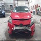 JTDKN3DU0A0123694 2010 Toyota Prius Iv auction photo thumbnail 13