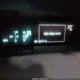 JTDKN3DU0A0123694 2010 Toyota Prius Iv auction photo thumbnail 16