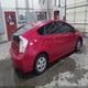 JTDKN3DU0A0123694 2010 Toyota Prius Iv auction photo thumbnail 4