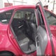 JTDKN3DU0A0123694 2010 Toyota Prius Iv auction photo thumbnail 8