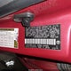 JTDKN3DU0A0123694 2010 Toyota Prius Iv auction photo thumbnail 9