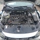 SHHFK7H99HU425129 2017 Honda Civic Sport Touring auction photo thumbnail 10