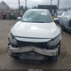 SHHFK7H99HU425129 2017 Honda Civic Sport Touring auction photo thumbnail 13