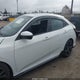 SHHFK7H99HU425129 2017 Honda Civic Sport Touring auction photo thumbnail 15