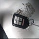 SHHFK7H99HU425129 2017 Honda Civic Sport Touring auction photo thumbnail 11