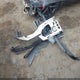 SHHFK7H99HU425129 2017 Honda Civic Sport Touring auction photo thumbnail 12