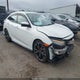 SHHFK7H99HU425129 2017 Honda Civic Sport Touring auction photo thumbnail 1