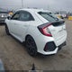SHHFK7H99HU425129 2017 Honda Civic Sport Touring auction photo thumbnail 3