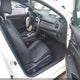 SHHFK7H99HU425129 2017 Honda Civic Sport Touring auction photo thumbnail 5