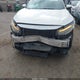 SHHFK7H99HU425129 2017 Honda Civic Sport Touring auction photo thumbnail 6
