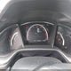SHHFK7H99HU425129 2017 Honda Civic Sport Touring auction photo thumbnail 7