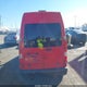 NM0LS7CN4CT084671 2012 Ford Transit Connect Xl auction photo thumbnail 16