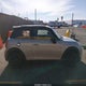 WMWXP7C55H2A45297 2017 Mini Hardtop Cooper S auction photo thumbnail 13