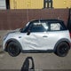 WMWXP7C55H2A45297 2017 Mini Hardtop Cooper S auction photo thumbnail 14
