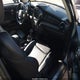 WMWXP7C55H2A45297 2017 Mini Hardtop Cooper S auction photo thumbnail 5