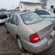 1N4DL01D6YC205574 2000 Nissan Altima Gle/Gxe/Se/Xe auction photo thumbnail 3